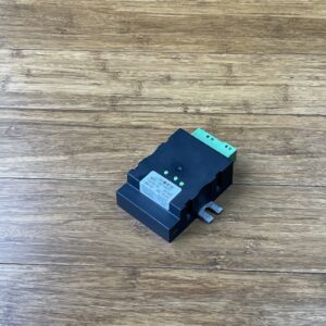 2008-2013 BMW M3 E92 Fuel Module ECU Computer Fuel Pump Control 7842024 OEM