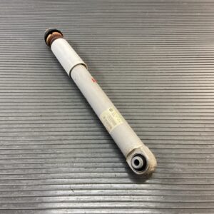 2008-2013 BMW M3 E92 Shock Strut Absorber Rear Right Side 100K Miles OEM