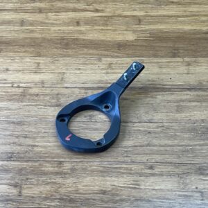 2008-2013 BMW M3 E92 Strut Tower Brace Bracket Front Left 51617900821 OEM