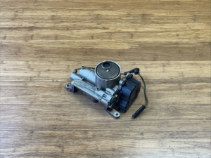2008-2016 Mini Cooper Paceman Countryman Engine Oil Pump Unit 7594010 OEM