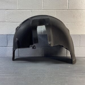 2009-2017 Audi Q5 8R Fender Liner Wheel Housing Shield Rear Left Side OEM