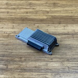 2009-2017 Audi S5 A5 RS5 A4 S4 AMP Stereo Amplifier Unit 8R1035223A OEM