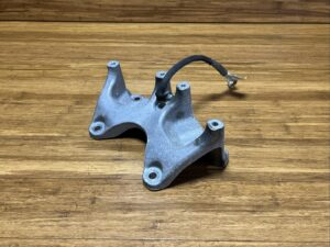 2009-2023 Rolls Royce Dawn RR6 Auto Transmission Support Mount Bracket OEM