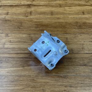 2009-2023 Rolls Royce Dawn RR6 Left Adapter Plate Bracket 51647211161 OEM