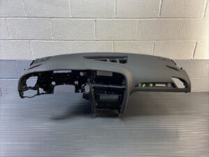 2010-2016 Audi S4 B8 B8.5 Dashboard Instrument Gauge Cluster Panel OEM