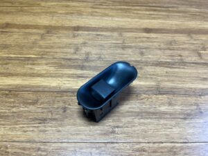 2010-2026 Porsche Cayenne 92A Steering Column Adjustment Switch Front Left OEM