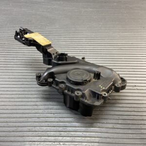 2011-2015 Audi Q7 4L 3.0L Engine Crankcase Vent PCV Valve Oil Separator OEM