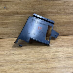 2011-2015 Audi R8 42 Engine Mount ECU Bracket Rear Right Genuine Original OEM