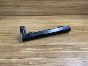 2011-2015 Audi R8 42 Spyder Mount Bracket Metal Holder Support Genuine OEM