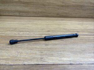 2011-2015 Audi R8 42 Spyder Rear Lift Cylinder Actuator Prop Rod 34k Miles OEM