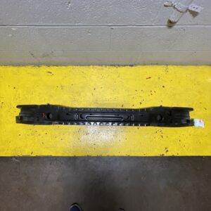 2011-2016 BMW 5-Series F10 Rear Bumper Reinforcement Bar 51127203976 OEM