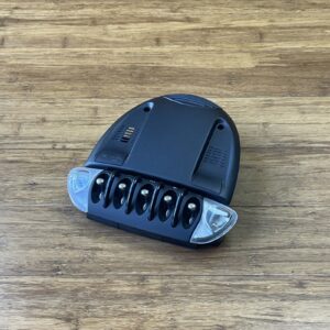 2011-2016 Mini Cooper Clubman R55 Front Overhead Console Dome Light 9284332 OEM