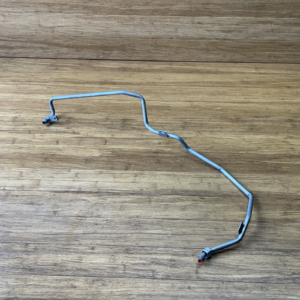2011-2017 Audi Q5 8R 2.0L Transmission Oil Cooler Pipe Line 8R0317818AA OEM