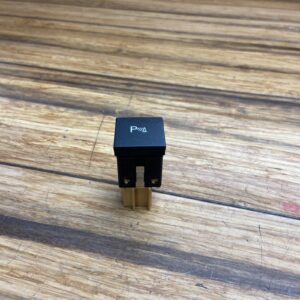 2011-2017 VW Jetta EOS OPS Parking Radar Assisting Switch 1K0927122A  OEM