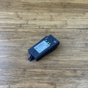 2011-2026 BMW 535xi F10 4.0L AWD Heated Seat Control Module 9216468 OEM