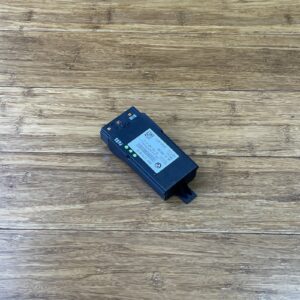 2011-2026 BMW X5 X6 230I 330I Seat Heating Control Module Front Unit OEM