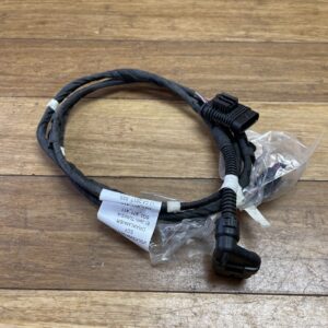 2012-2014 Volkswagen Audi 5G1971411 Wiring Harness Emission System Loom OEM