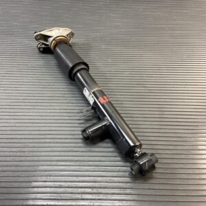 2012-2015 BMW 335i F30 3.0L Rear Right Suspension Shock Strut Absorber OEM NOTE