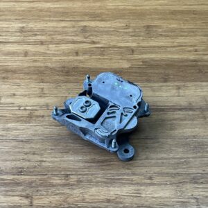 2012-2018 Audi A7 C7 Transmission Gear Box Holder Mount Bracket Support OEM