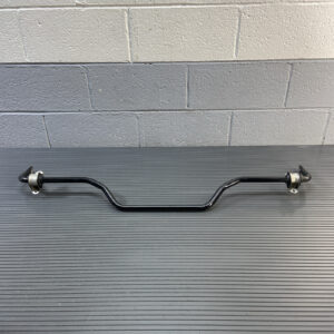 2012-2018 Ferrari California T Rear Stabilizer Sway Anti Roll Bar 3k Miles OEM