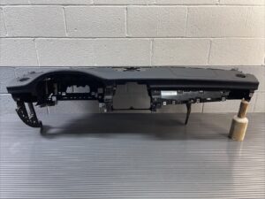 2012-2018 Mercedes CLS550 W218 Dash Board Dashboard Instrument Panel Unit OEM
