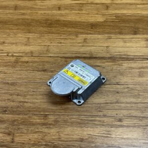 2012-2021 BMW M2 230i 430i ICM Integrated Chassis Management Module OEM
