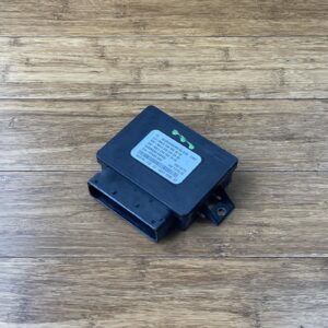 2012-2021 Mercedes GLA250 Electronic Parking Brake Control Unit Module OEM