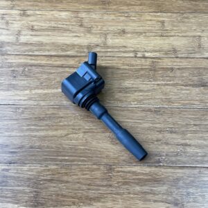 2012-2026 Audi A5 B9 2.0L AWD Engine Motor Ignition Coil Ignitor Unit OEM