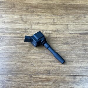 2012-2026 Audi A5 B9 2.0L AWD Engine Motor Ignition Coil Ignitor Unit OEM