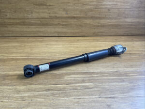 2013-2017 Audi S5 8T Rear Right or Left Shock Strut Absorber 91k Miles OEM