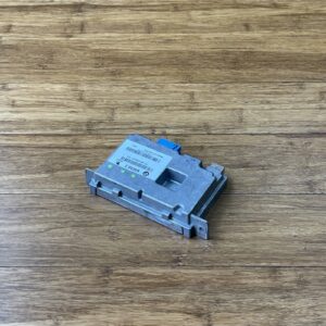 2013-2023 BMW X3 X4 X5 X6 Camera Module Ecu Computer Unit 66515A350D2 OEM