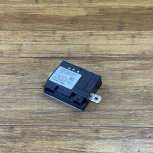 2013-2023 Mercedes C300 C205 Fuel Pump Control Module Unit A0009002414 OEM