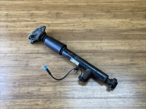 2014-2017 BMW 435iX F32 Rear Left or Right Side Shock Strut Absorber OEM