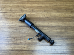 2014-2017 BMW 435iX F32 Rear Left or Right Side Shock Strut Absorber OEM