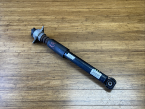 2014-2018 Audi RS7 C7 4.0L Shock Axle Absorber Rear Left Or Right Side OEM