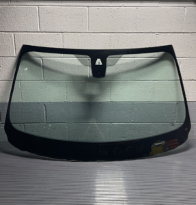 2014-2018 For BMW X5 F15 Windshield Front Windscreen Window Glass Panel *NOTE*