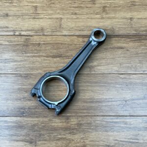2014-2018 Porsche Macan 95B 3.0L Engine Motor Connecting Rod 90k Miles OEM