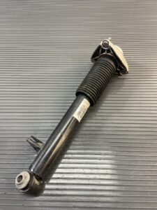 2014-2019 BMW X5 F15 X6 F16 Rear Left Strut Shock Absorber OEM 33526867865