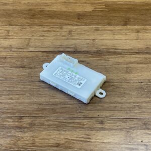 2014-2019 Mercedes GLC63 C253 Keyless Go Entry Control Module A2229004213 OEM
