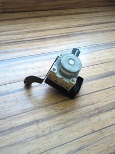 2014-2021 BMW F22 F23 F30 F32 F33 ABS Anti Lock Brake Pump Unit 6881172 OEM