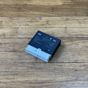 2014-2023 BMW X3 X4 X5 X6 Parking Assist Control Module Unit 6874746 OEM