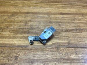 2014-2023 BMW X5 F15 Suspension Headlight Height Level Sensor Front Left OEM