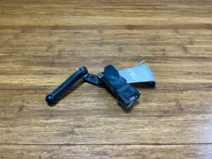 2014-2023 BMW X7 G07 Headlight Height Level Sensor Unit Front Left Side OEM