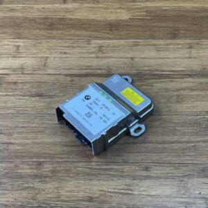 2014-2023 BMW i8 I12 Diagnostic Control Module Unit Computer Genuine OEM *NOTE*