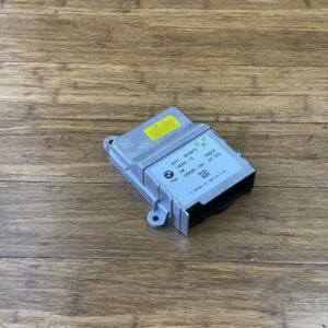 2014-2023 BMW i8 I12 Diagnostic Control Module Unit Computer OEM *NOTE*