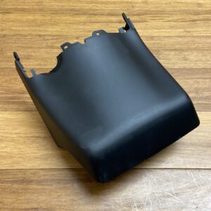 2014-2024 Maserati Ghibli Lower Steering Column Cover Trim Panel OEM *NOTE*