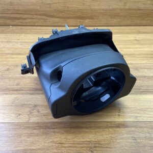 2014-2024 Maserati Ghibli Trim Cover Assembly Steering Column Upper 670011106