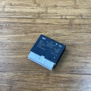 2014-2024 Mini Cooper S F55 Park Distance Control Module Sensor Unit OEM