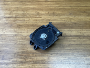 2014-2024 Mini Cooper S F55 Subwoofer Audio Speaker Front Right Side OEM *NOTE*