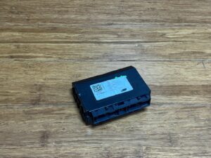 2014-2026 BMW 228i 328i 428 Automatic Conditioning Climate Control Module OEM